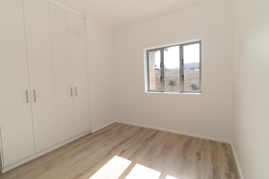 3 Bedroom Property for Sale in Hansmoeskraal A H Western Cape